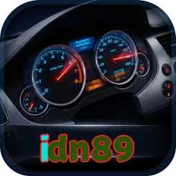 idn89