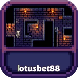 lotusbet88